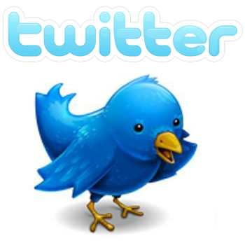 approximately 240,000 twitter user accounts hacked; change your password – atlantic city headlines
